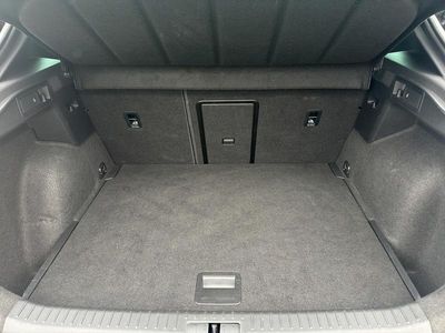 Grau Gebraucht 2022 Cupra Formentor VZ SUV | CHF 38’883