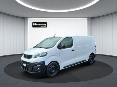 gebraucht Peugeot Expert Kaw. Standard 2.0 BlueHDi 120 Active