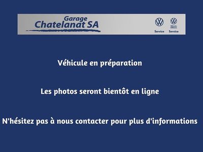 Gebraucht 2023 VW e-up! Kleinwagen | CHF 25’900