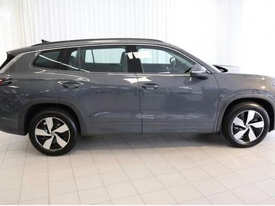 Gebraucht 2025 VW Tayron Life SUV | CHF 45’900 (Fairer Preis)