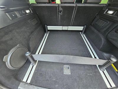 Gebraucht 2022 Alfa Romeo Stelvio Quadrifoglio SUV | CHF 59’900 (Etwas zu teuer)