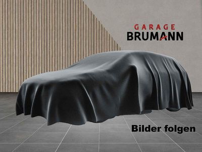 Neu VW Golf VIII R-line 150 PS (110 kW) 2026 Weiss Limousine