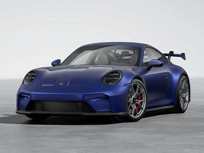 Neu 2025 Porsche 911 | CHF 234’000