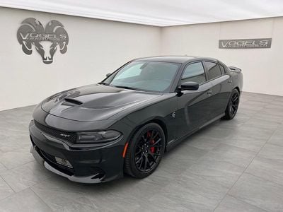 Gebraucht 2018 Dodge Charger Limousine | CHF 67’800