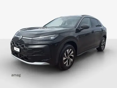 Neu (2026) VW T-Roc Life 150 PS | Fairer Preis