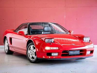 Gebraucht Honda NSX 274 PS (201 kW) 1992 Coupé