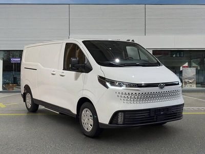 Neu 2025 Maxus V70 Van | CHF 29’770