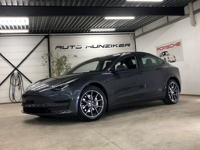 gebraucht Tesla Model 3 SR RWD / Facelift / AP 3.0