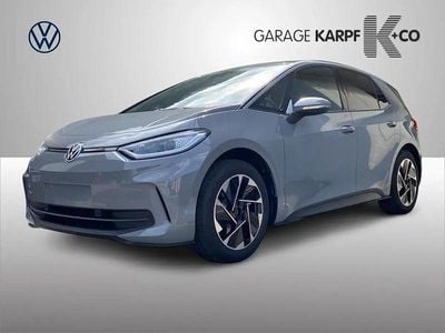 VW ID.3