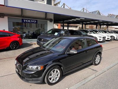 gebraucht Volvo C30 1.6 Kinetic