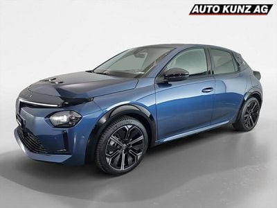 Neu 2025 Lancia Ypsilon Kleinwagen | CHF 23’489