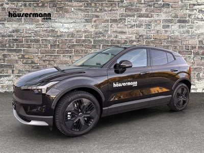Neu 2025 Volvo EX30 CC Performance SUV | CHF 43’660 (Guter Preis)