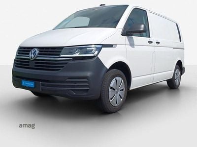 VW T6.1
