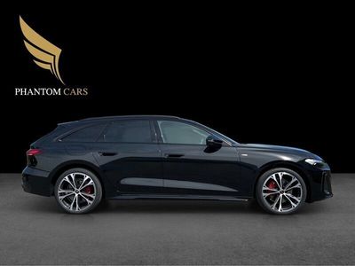 Gebraucht 2025 Audi A5 Ambiente Coupé | CHF 69’000