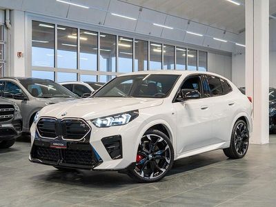 Gebraucht 2024 BMW X2 M Sport SUV | CHF 48’890