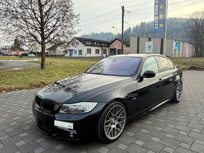 Gebraucht BMW 335 306 PS (225 kW) 2009