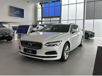Gebraucht 2024 Volvo V90 Core Kombi | CHF 46’800