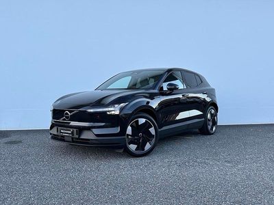 Gebraucht 2025 Volvo EX30 Performance SUV | CHF 39’990 (Guter Preis)