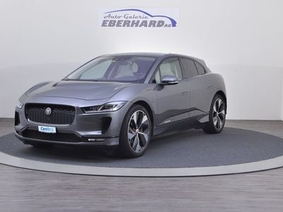 gebraucht Jaguar I-Pace EV400 HSE AWD