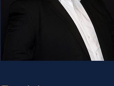 Gebraucht 2021 Mercedes A200 Style | CHF 28’900 (Guter Preis)