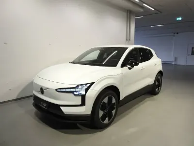 Neu (2026) Volvo EX30 272 PS | Fairer Preis