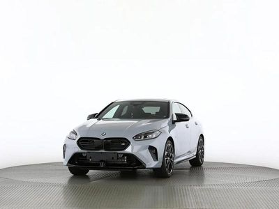 Gray Neu 2025 BMW M235 M Sport Coupé | CHF 73’450 (Etwas zu teuer)