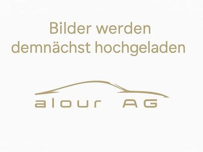 Gebraucht 2019 Volvo V60 Momentum Kombi | CHF 23’990 (Superpreis)