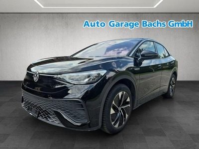 Gebraucht 2022 VW ID.5 Pro SUV | CHF 26’990