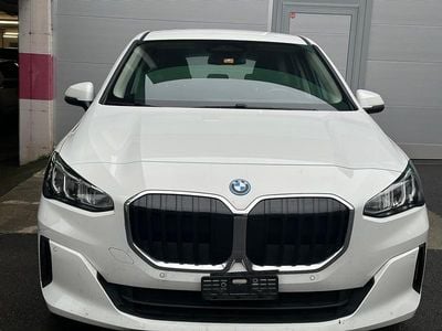 Gebraucht 2023 BMW 225 Active Tourer Van / Kleinbus | CHF 19’000
