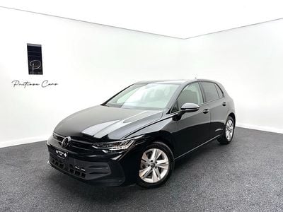 Gebraucht 2024 VW Golf VIII Style | CHF 29’850 (Fairer Preis)