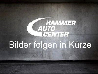 Neu 2025 Fiat e-Doblò L2 50 kWh Van / Kleinbus | CHF 29’900 (Teuer)