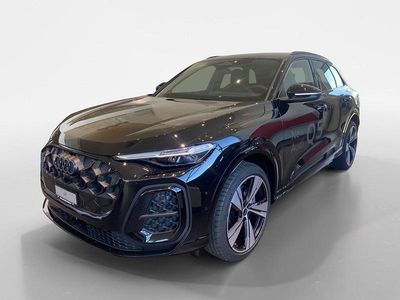 Neu Audi Q5 Comfort 204 PS (150 kW) 2025 SUV