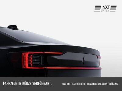 Gebraucht Polestar 2 169 kW (231 PS) 2023 Kleinwagen