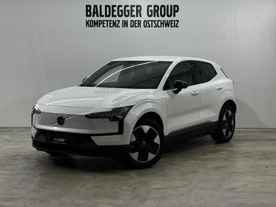 Neu Volvo EX30 Core 200 kW (272 PS) 2025 SUV