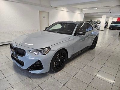 Gebraucht BMW 230 M Sport 245 PS (180 kW) 2023