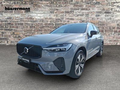 Gebraucht 2024 Volvo XC60 Plus SUV | CHF 56’900 (Fairer Preis)