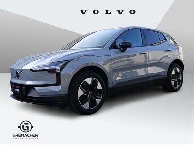Neu 2025 Volvo EX30 Core SUV | CHF 34’900 (Superpreis)