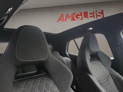 Gebraucht Skoda Fabia Style 110 PS (80 kW) 2022 Kleinwagen