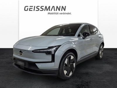 Neu Volvo EX30 Performance 314 kW (428 PS) 2026 SUV