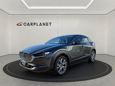 Neu Mazda CX-30 Center-Line 140 PS (102 kW) 2026 Gray SUV
