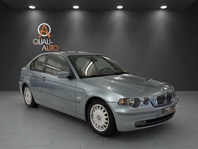 BMW 325