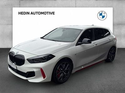 BMW 128