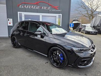 Neu (2026) VW Golf VIII R 333 PS