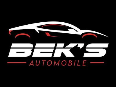 Gebraucht BMW 318 143 PS (105 kW) 2008 Kombi