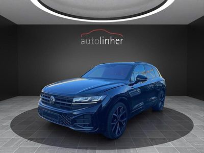 Gebraucht 2025 VW Touareg R-line SUV | CHF 75’900 (Fairer Preis)
