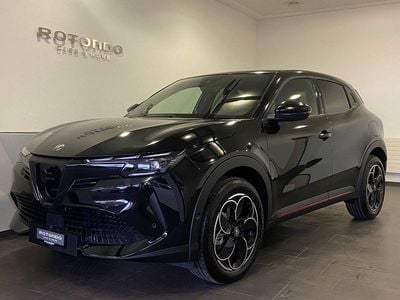 Neu 2025 Alfa Romeo GT Junior Kombi | CHF 37’800