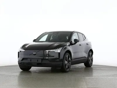 Neu (2026) Volvo EX30 Plus 272 PS | Fairer Preis