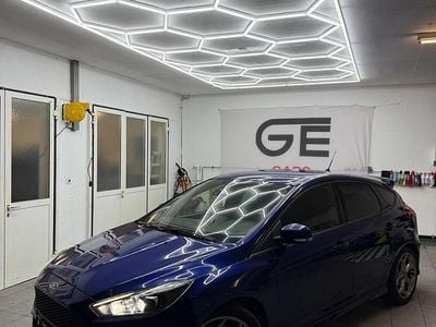 Gebraucht 2016 Ford Focus ST | CHF 8’900