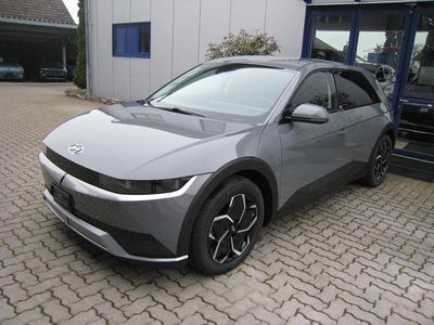 Gebraucht 2023 Hyundai Ioniq Kleinwagen | CHF 55’900