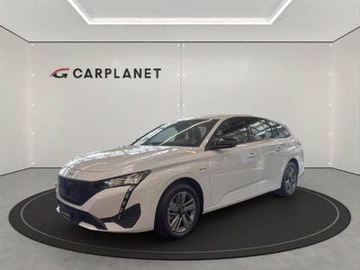 Neu Peugeot 308 SW Style 145 PS (106 kW) 2025 Kombi
